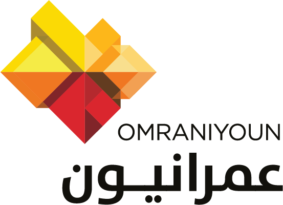 Omraniyoun