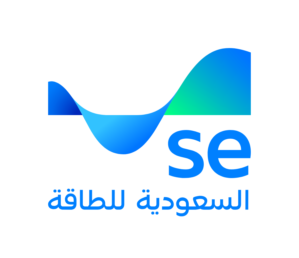 Saudi Energy