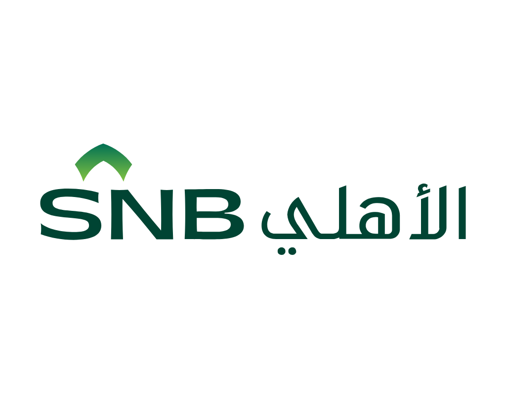 Saudi National Bank (SNB)