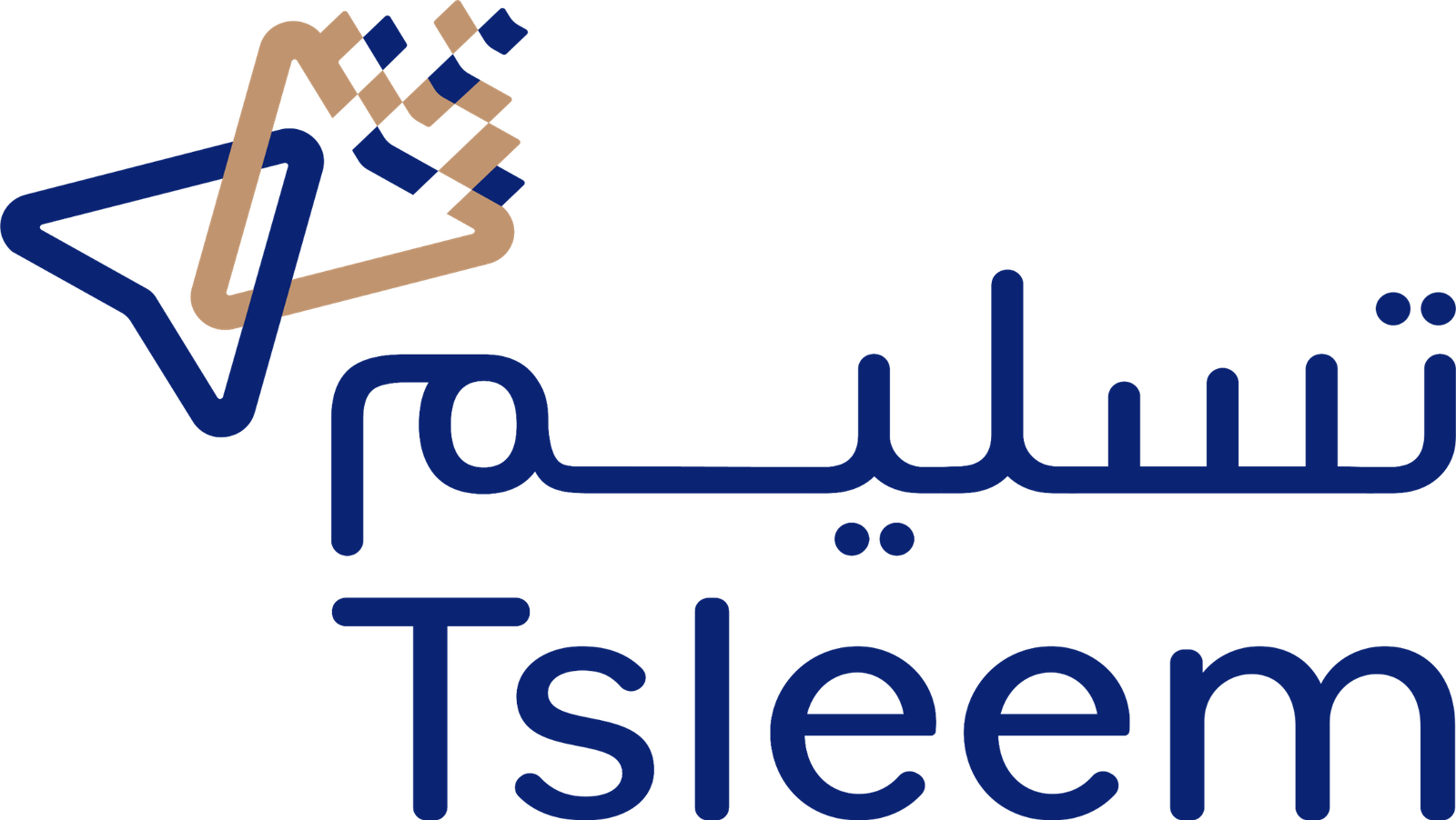 Tsleem