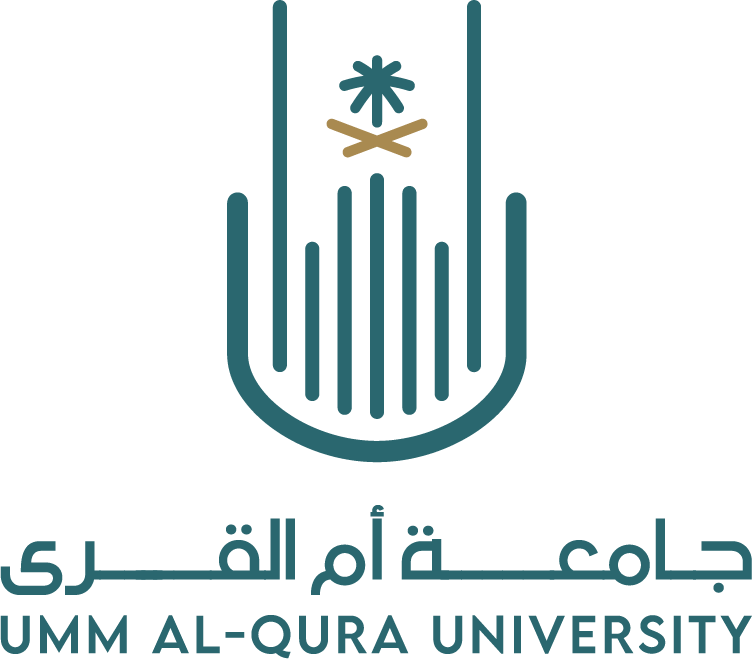 Umm Al-Qura University