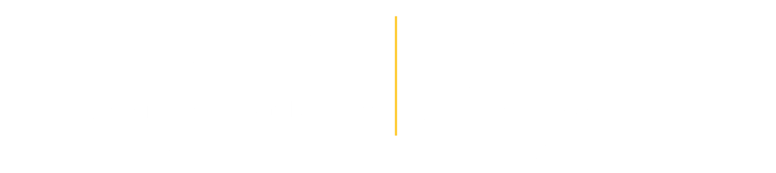 VOCO Makkah